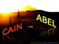 The Way and Works of Cain